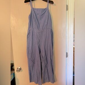 Old Navy Jumpsuit - Medium